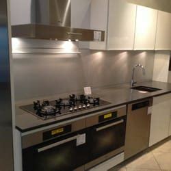 abt appliances glenview kitchen appliances.